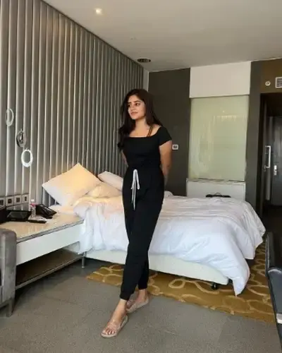 Call Girls Barabanki Cash On Delivery