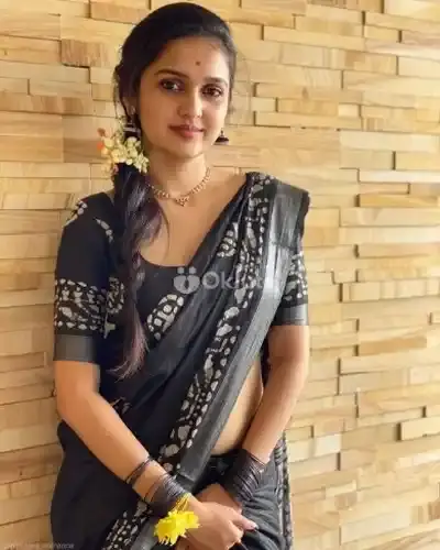 Call Girls Barabanki Cash On Delivery