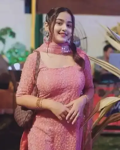 Call Girls Barabanki Cash On Delivery