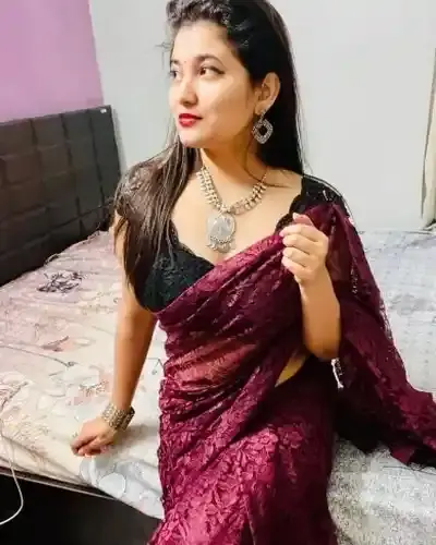 Call Girls Barabanki Cash On Delivery