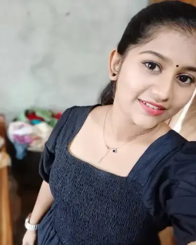 Escort In Barabanki