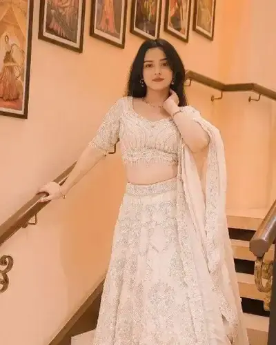 Escort Barabanki