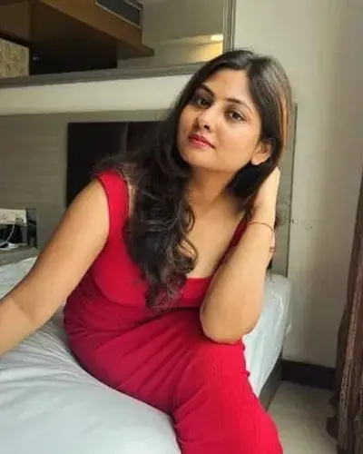 Escort Service In Barabanki