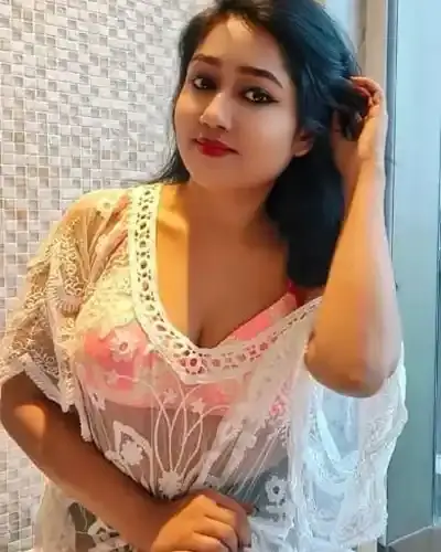Escorts Service Barabanki