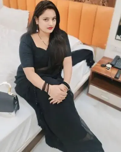 Escorts Service In Barabanki
