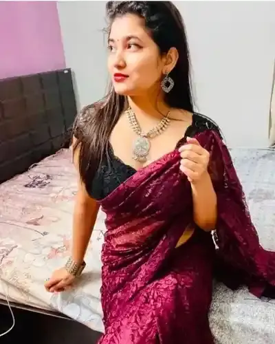 Escorts In Barabanki
