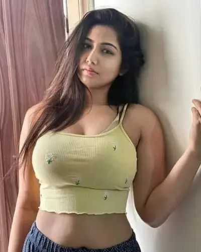 Call Girl Service Barabanki