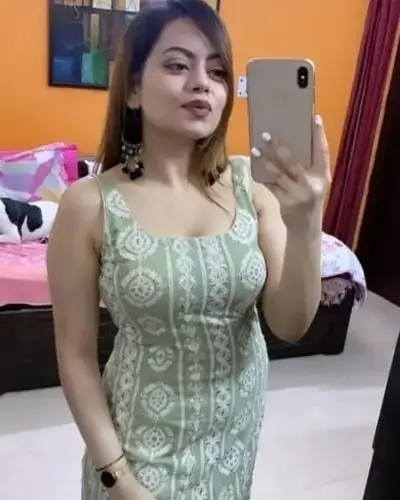 Call Girl Barabanki
