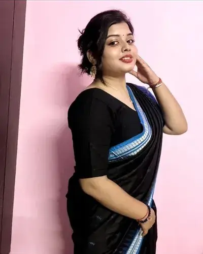 Call Girl in Barabanki