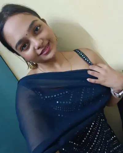 Call Girl Service in Barabanki