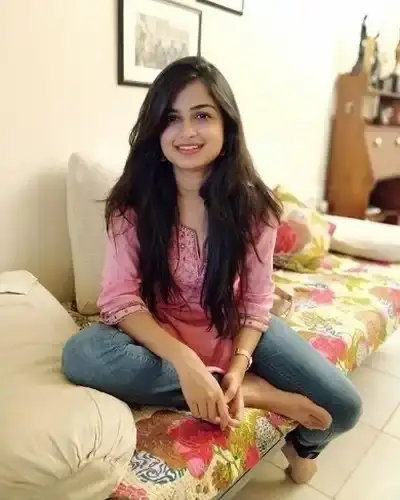 Barabanki Call Girl Service