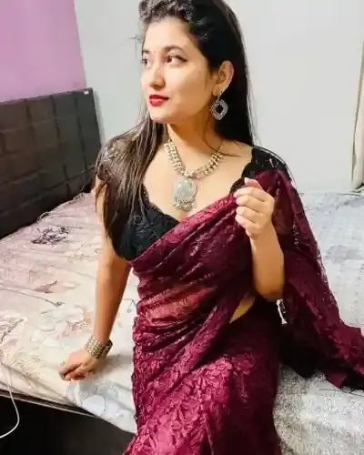 Barabanki Call Girls Service