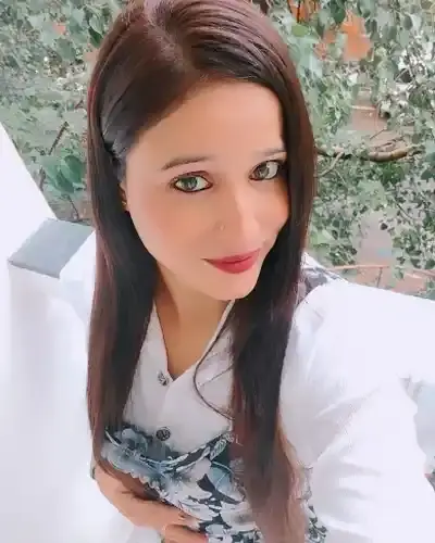 Call Girls Barabanki