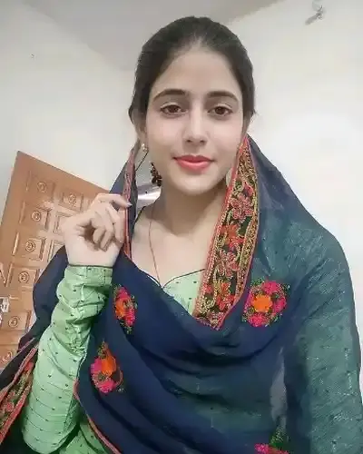 Call Girls Service Barabanki